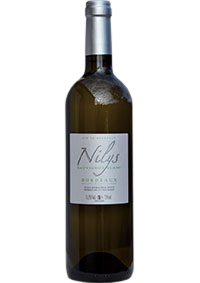 Vin Nilys